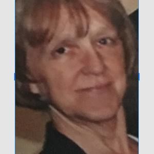 Meet your Posher, Jan